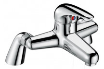 RELION KENT BATH FILLER ON LEGS