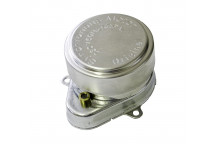 RELION EPS SYNCHRON MOTOR