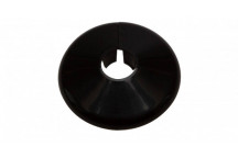 RELION PIPE COLLAR 15MM BLACK - EACH