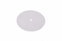 BLISTER PACK POLY SYPHON WASHERS 5\"  PACK OF