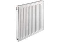 RELION COMPACT RADIATOR TYPE 21 DP SINGLE CONVECT 700H*1100W BTU 5776