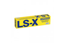 FERNOX LS-X EXTERNAL LEAK SEALER 50ML