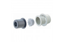 PLASSON REDUCING SET 50-32mm 79305032