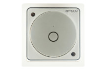 RELION EPS BACKBOX MOUNTED WIFI TIMER
