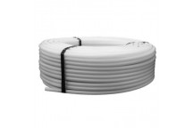 MAINCOR MLCP 16 X 2MM 100M COIL