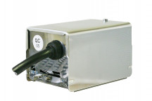 RELION EPS MID POSITION VALVE HEAD ONLY - GRA3H
