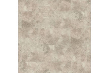 KARNDEAN PALIO CORE WOOD EFFECT PIENZA TILE PACK SIZE 1.842M2