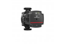 GRUNDFOS UPS4 GO 25-65 130  CIRCULATING PUMP