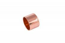 EPS 15MM STOPEND END FEED