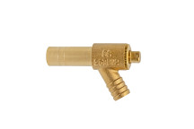 EPS 15MM SUDOFIT TYPE A DOC