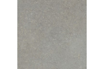 FIBO SIGNATURE 600MM GREY CONCRETE S AQ PANEL