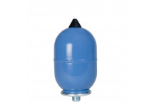 ALTECNIC 2L POTABLE EXPANSION VESSEL -