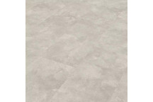 KARNDEAN PALIO CORE WOOD EFFECT CARINI TILE PACK SIZE 1.842M2