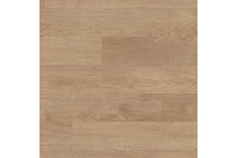 KARNDEAN SCOTIA WOOD EFFECT TAVOLARA 2400MM X 17.3MM X 17.3MM