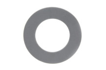 MASEFIELD FLUSHING VALVE SEAL NIAGARA USE P02900