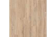 KARNDEAN PALIO LOOSELAY WOOD EFFECT  HAMDEN PLANK PACK SIZE 3.15M2
