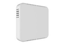 RADICAL HEATMISER SENSOR BOX - PLASTIC COVER FOR SENSOR PROBE