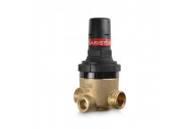 ARISTON KIT B 3.5 BAR PRESSURE REDUCING KIT