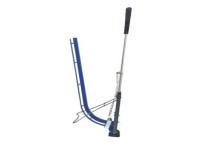 RELION PROFESSIONAL PREMIUM TACKER GUN