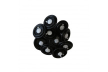 I/C TORBECK TYPE BALL VALVE WASHER