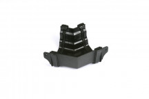 BRETT 106MM CI STYLE INT 135~ ANGLE BR089ICI