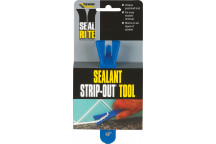 EVERBUILD SEALANT STRIP OUT TOOL