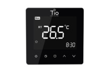 RELION RAD-T RF SMART WIFI STAT BLACK