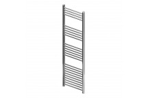EASTBROOK WINGRAVE 1600 X 500 STRAIGHT MULTIRAIL CHROME