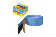 CLASSI 2 METRE ROLL - CLASSISEAL WATERPROOF UPSTAND