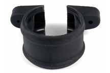 BRETT SILCI OPTIONAL SOCKET SHROUD WITH LUGS CAST IRON S BSS1LCI