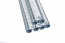 PIPELIFE QUAL-PEX BARRIER PIPE 22mm x 3M