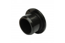 PLASSON BLANKING PLUG 25mm 712925
