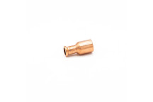 EPS COPPER PRESS 28X15MM FITTNG REDUCER