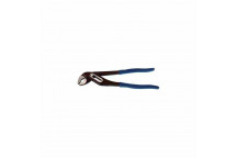TODAYS SURE GRIP PUMP PLIERS 10\"