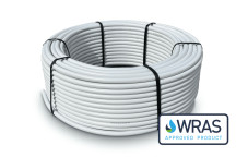 RELION 300M COIL 16MM X 2MM MLCP BARRIER PIPE 5 LAYER 0.2MM