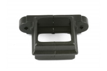 BRETT CAST IRON STYLE DOWNPIPE CLIP BR507LCI