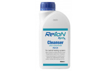 RELION EPS CLEANSER 500ML CONCENTRATE - GRA02