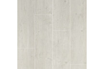 FIBO SCANDINAVIAN TILE AVALON PINE SC M76 PLANK TILE 600MM AQ PANEL