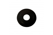 I/C SIAMP TYPE BALL VALVE WASHER W25