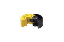 MONUMENT 15MM AC4P PLASTIC CUTTER