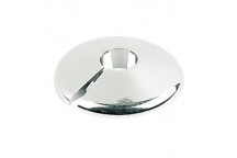 RELION PIPE COLLAR 15MM CHROME - EACH - now use F04253