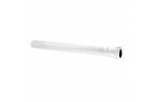 MCALPINE FLEXCON 1 11/4 SPIGOT X MULTIFIT