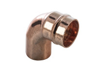 EPS 15MM STREET ELBOW SOLDER
