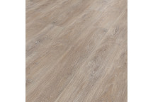 KARNDEAN PALIO CORE WOOD EFFECT AREZZO PLANK PACK SIZE 2.184M2
