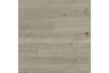 KARNDEAN PALIO CORE WOOD EFFECT MONZA PLANK PACK SIZE 1.954M2