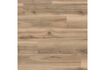 KARNDEAN PALIO CORE WOOD EFFECT GALLINA PLANK PACK SIZE 2.184M2
