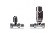 RELION EPS PREMIER TRV &  LS PACK 10/15MM STRAIGHT CHROME - TRV4