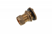 EPS 28MM TANK CONNECTOR COMPRESSION