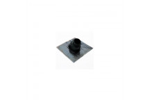 INTERGAS RAPID BOILER WEATHER SLATE (PITCHED ROOF) HRE ECO EXCLUSIVE X