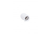 SPEEDFIT  15MM X 3/4\" FI COUPLING PSE3203W